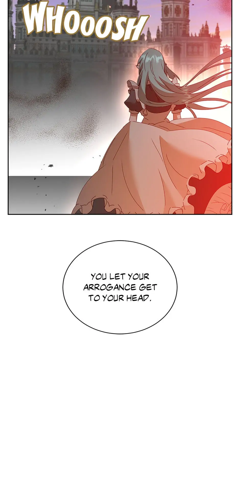 Read The Max Level Hero Strikes Back ENGLISH Manga Online