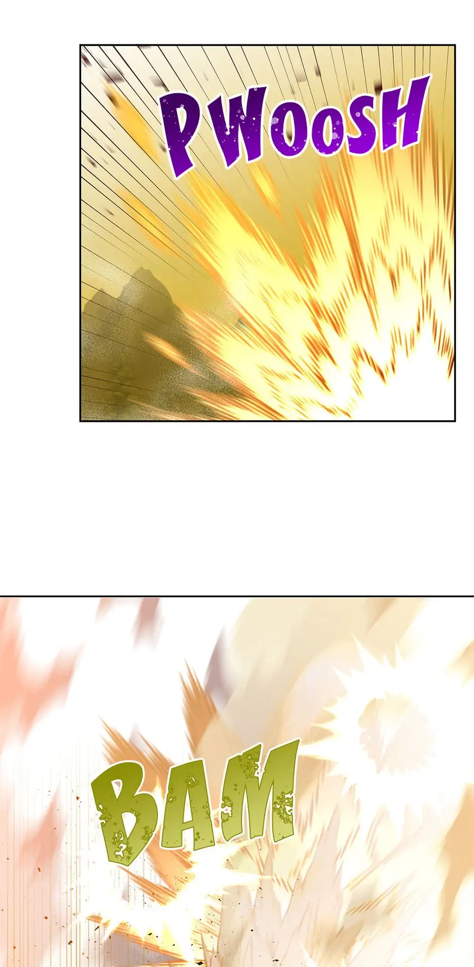 Read The Max Level Hero Strikes Back ENGLISH Manga Online