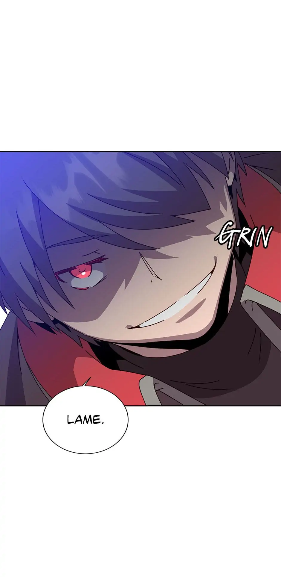 Read The Max Level Hero Strikes Back ENGLISH Manga Online