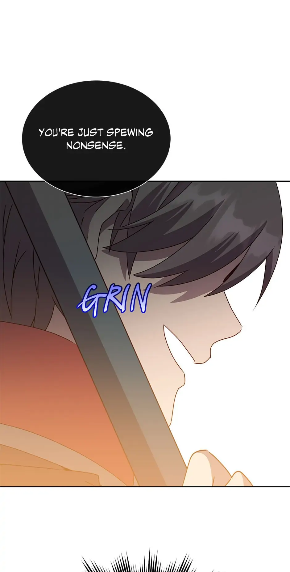 Read The Max Level Hero Strikes Back ENGLISH Manga Online