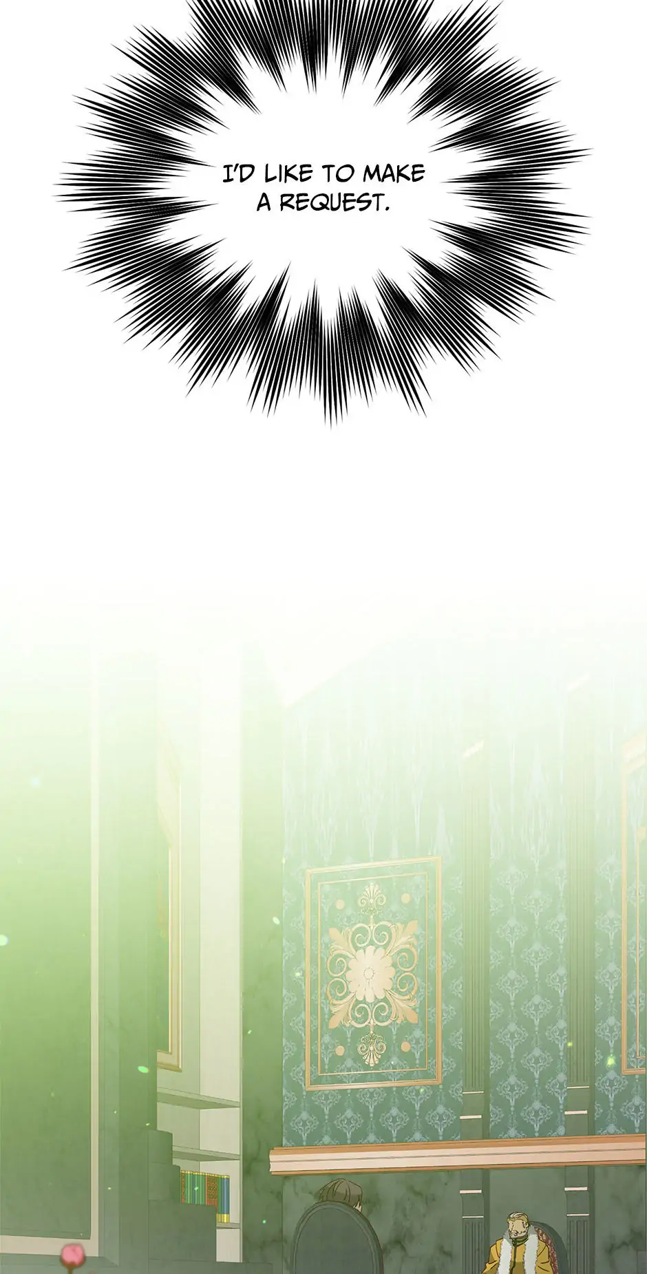 Read The Max Level Hero Strikes Back ENGLISH Manga Online