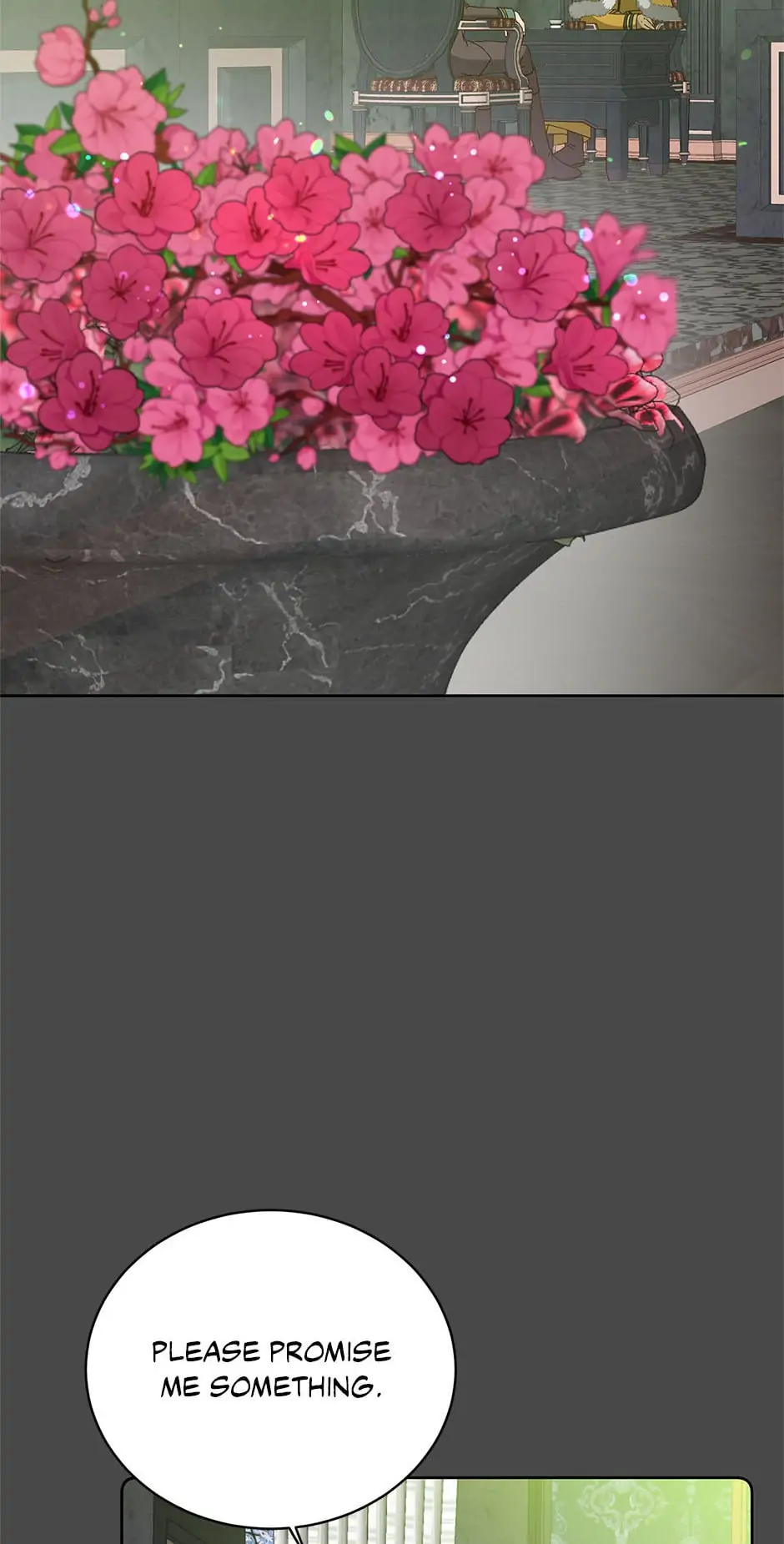 Read The Max Level Hero Strikes Back ENGLISH Manga Online