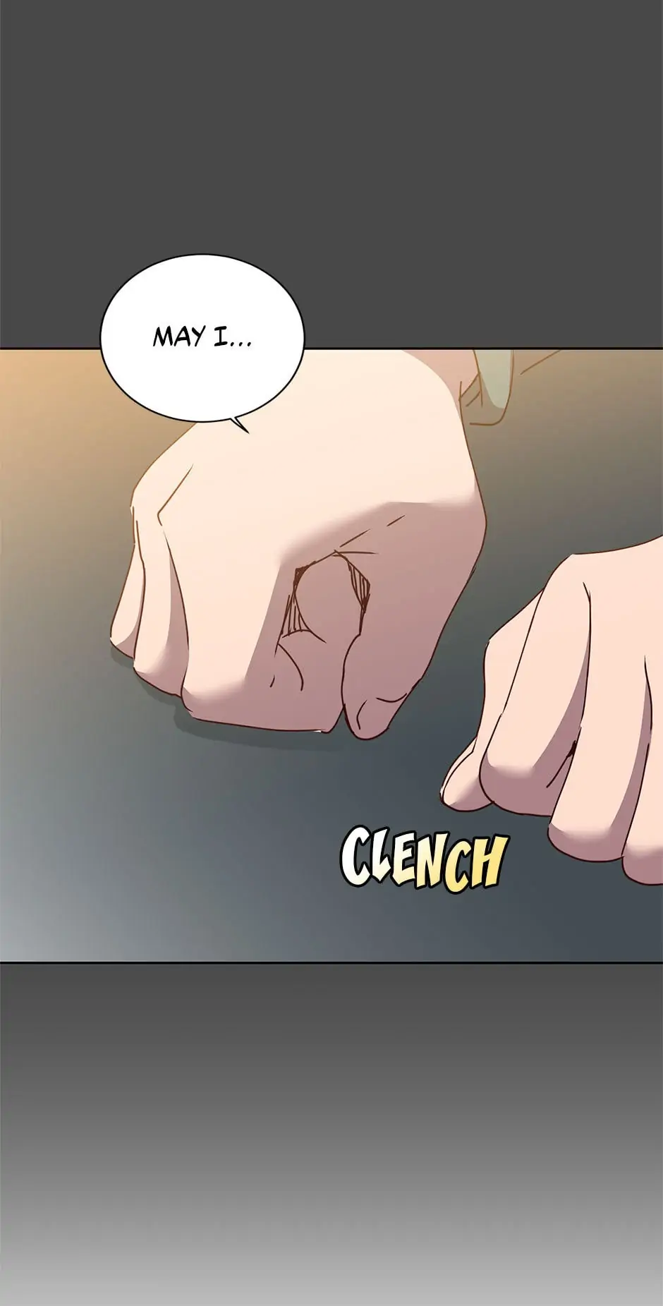 Read The Max Level Hero Strikes Back ENGLISH Manga Online