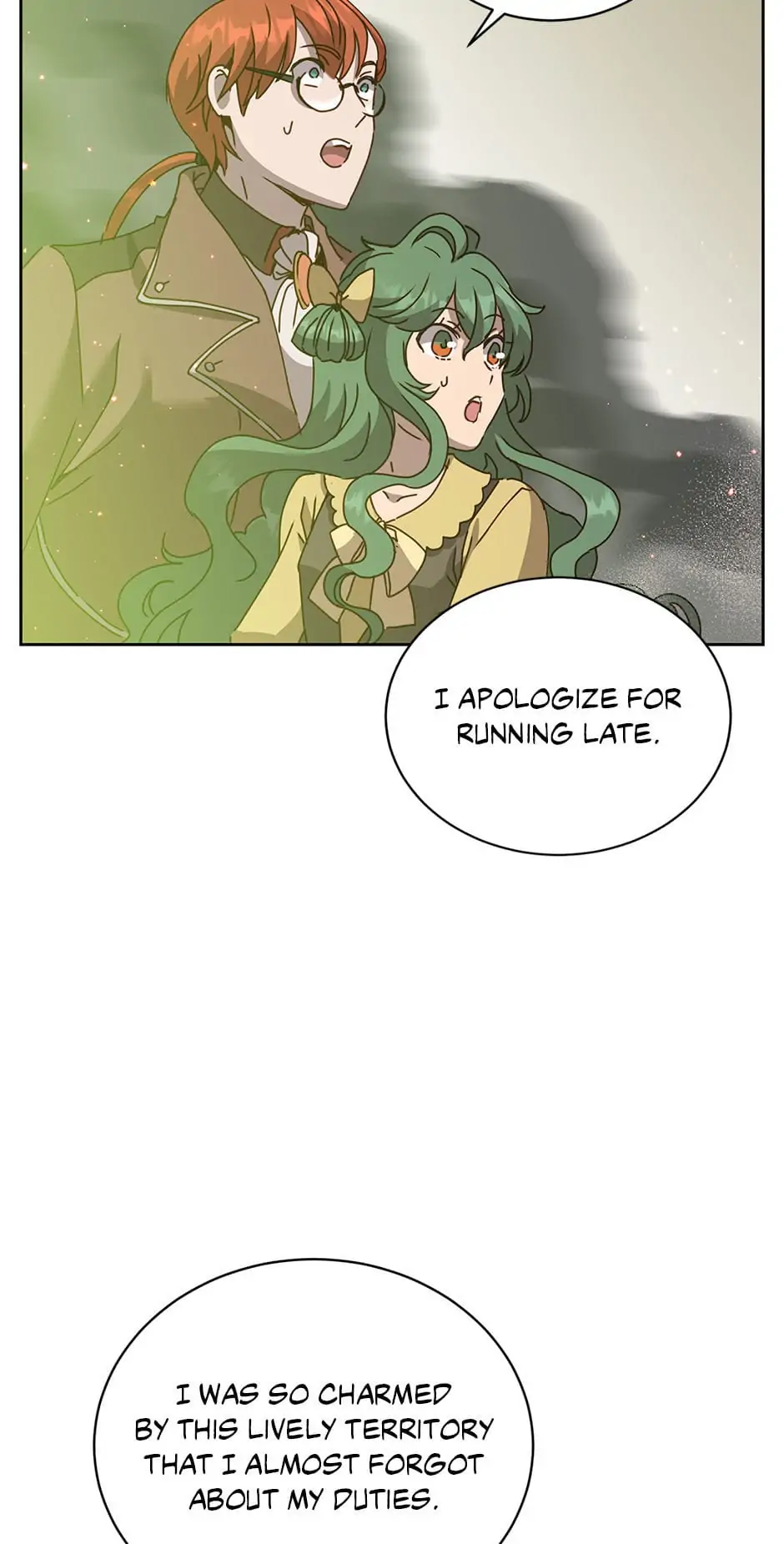 Read The Max Level Hero Strikes Back ENGLISH Manga Online