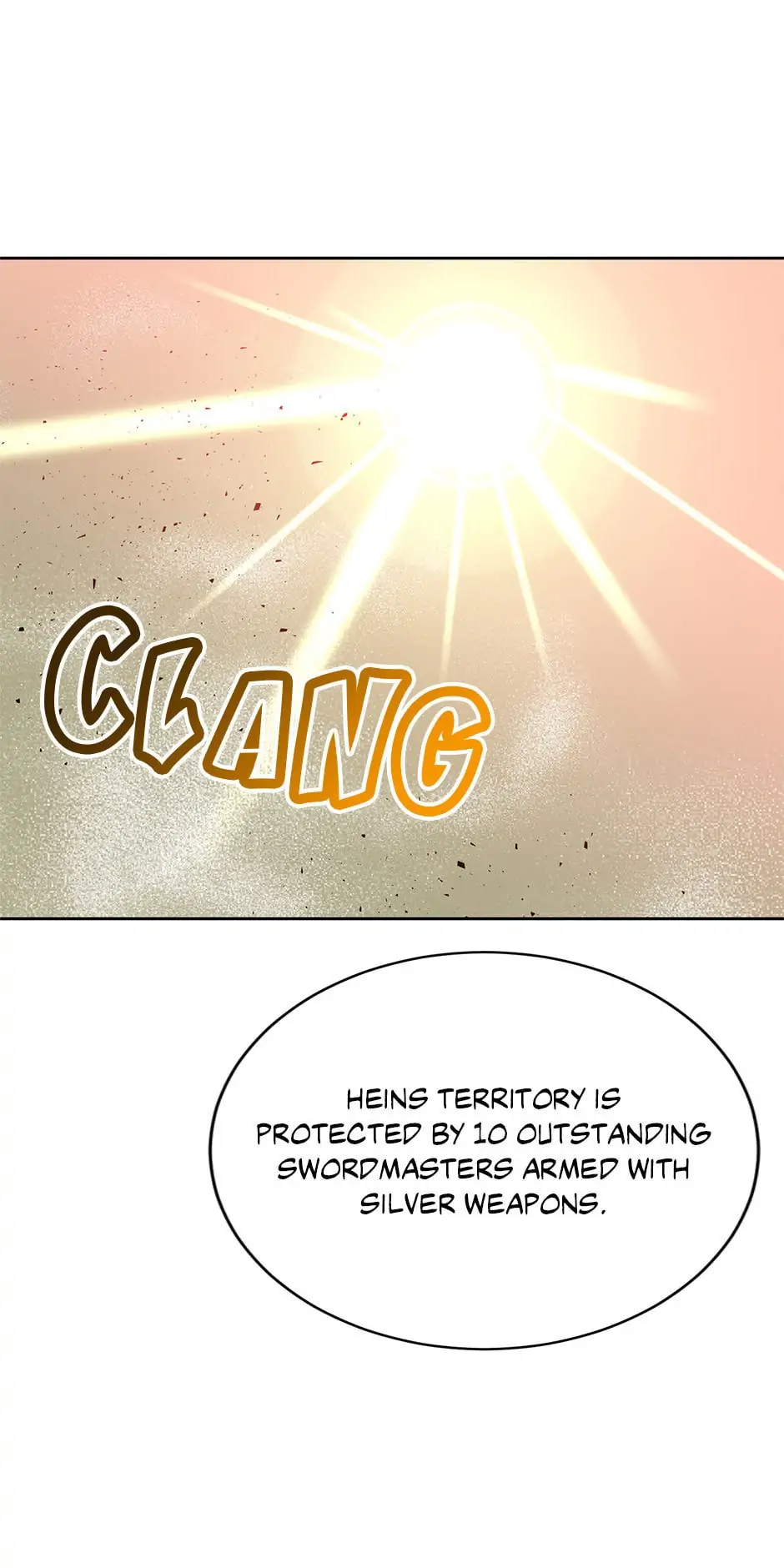 Read The Max Level Hero Strikes Back ENGLISH Manga Online