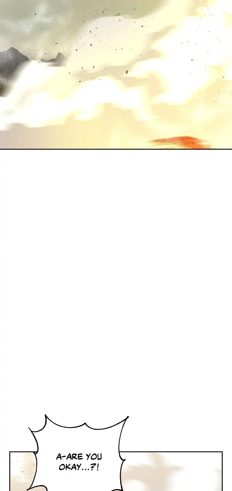 Read The Max Level Hero Strikes Back ENGLISH Manga Online