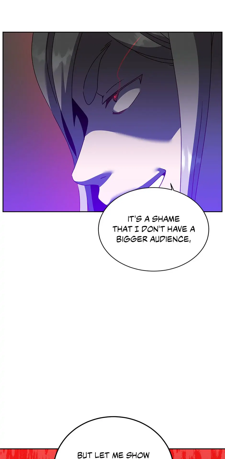 Read The Max Level Hero Strikes Back ENGLISH Manga Online