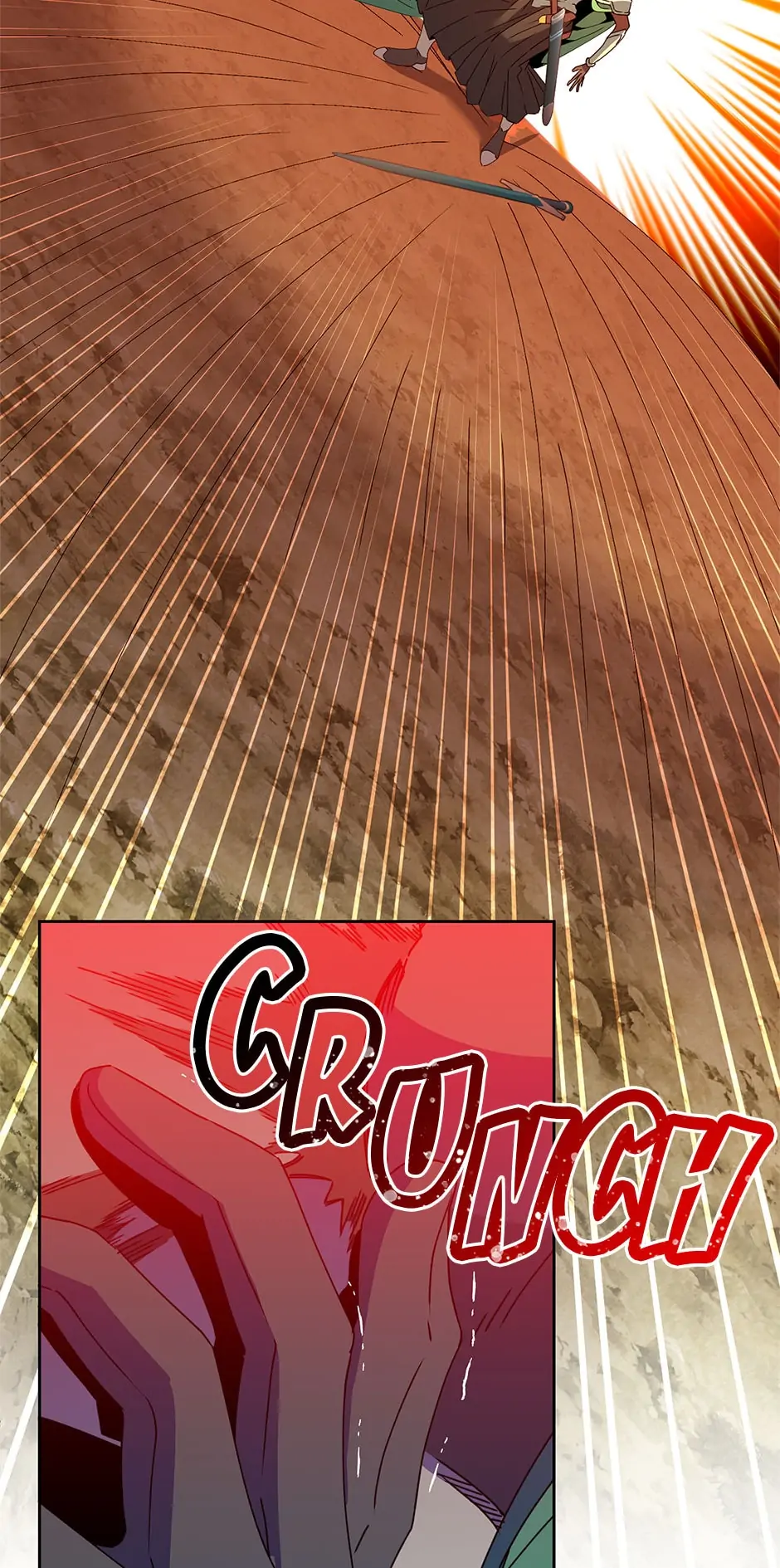 Read The Max Level Hero Strikes Back ENGLISH Manga Online