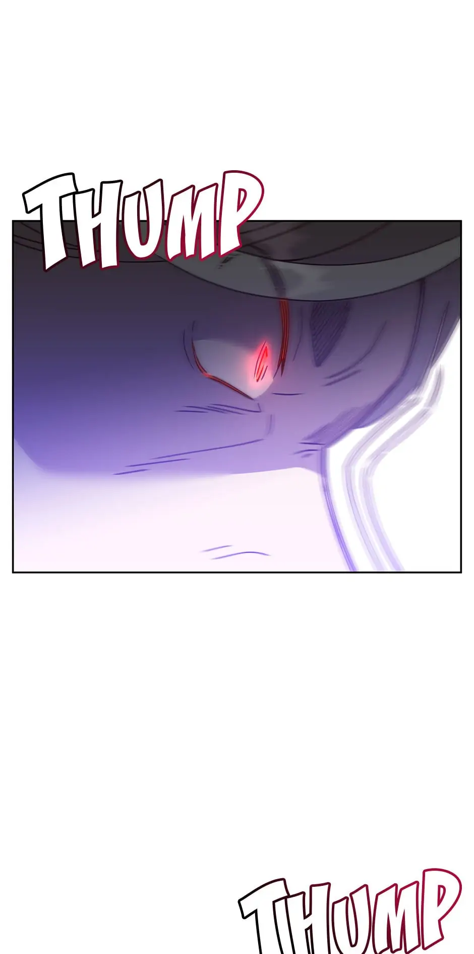 Read The Max Level Hero Strikes Back ENGLISH Manga Online