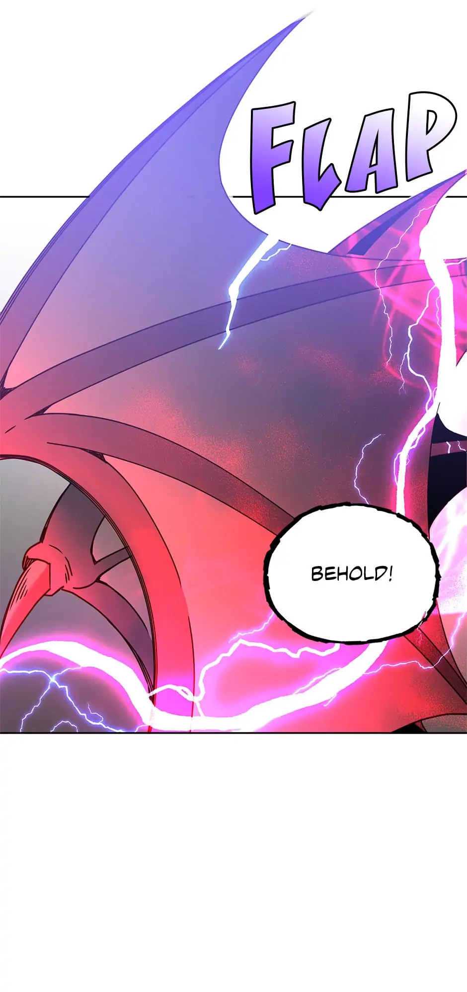 Read The Max Level Hero Strikes Back ENGLISH Manga Online