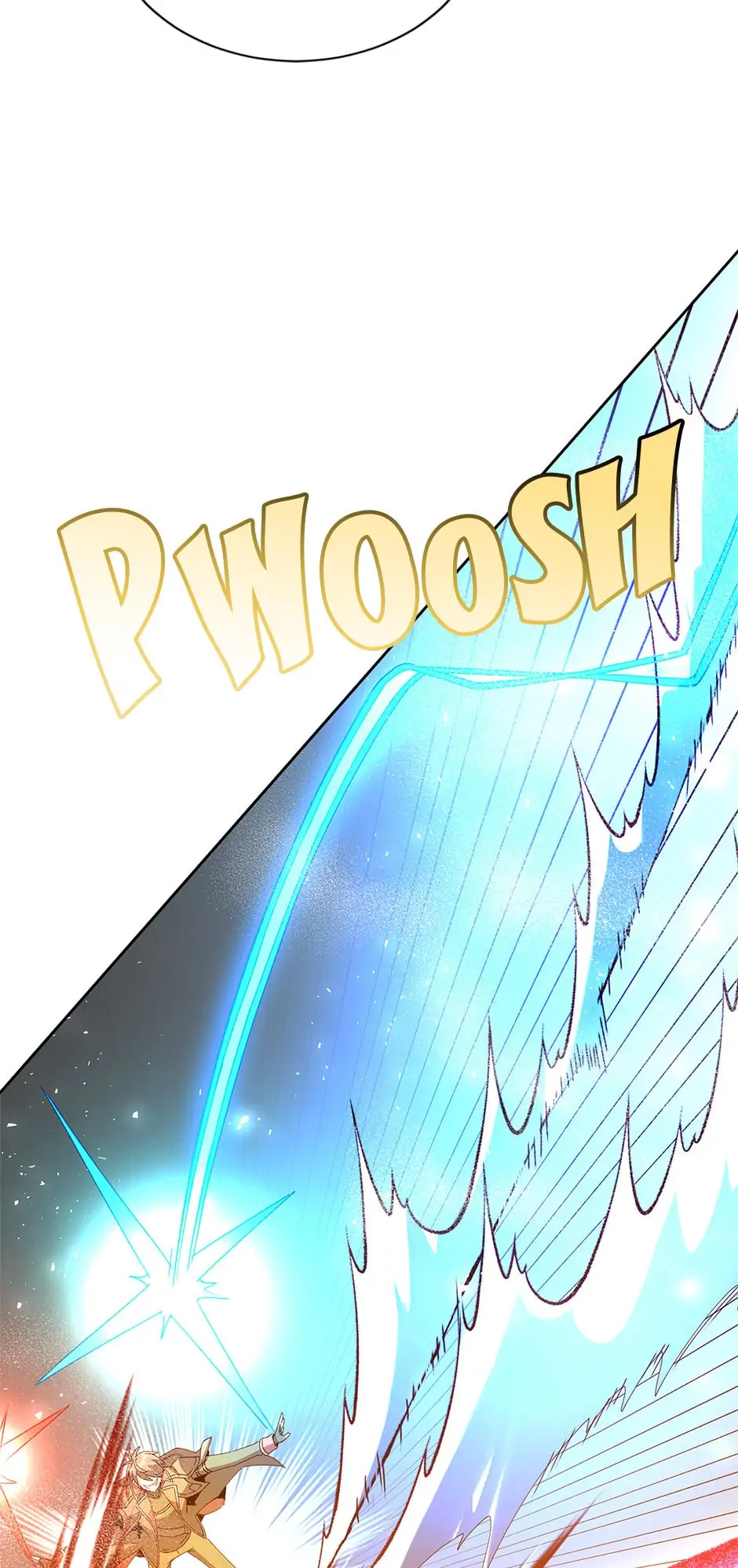 Read The Max Level Hero Strikes Back ENGLISH Manga Online