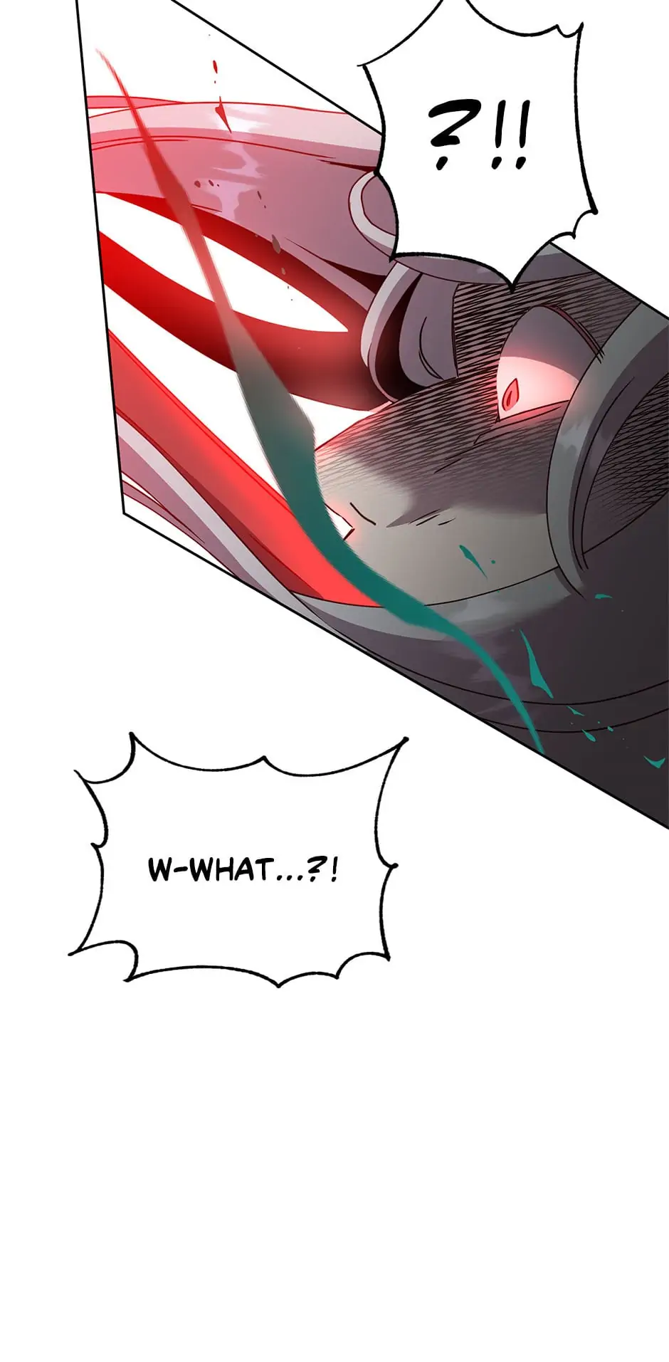 Read The Max Level Hero Strikes Back ENGLISH Manga Online