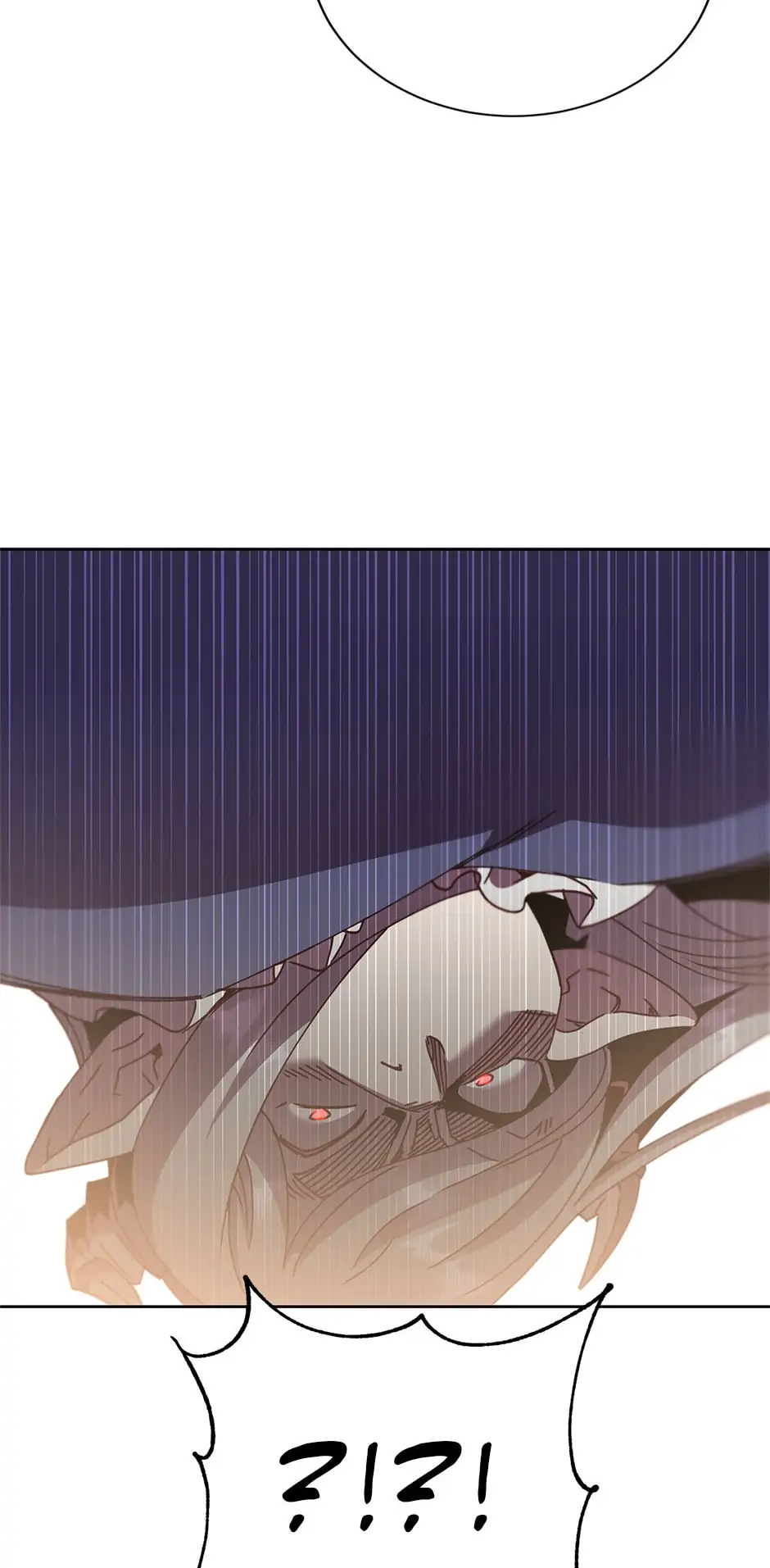 Read The Max Level Hero Strikes Back ENGLISH Manga Online