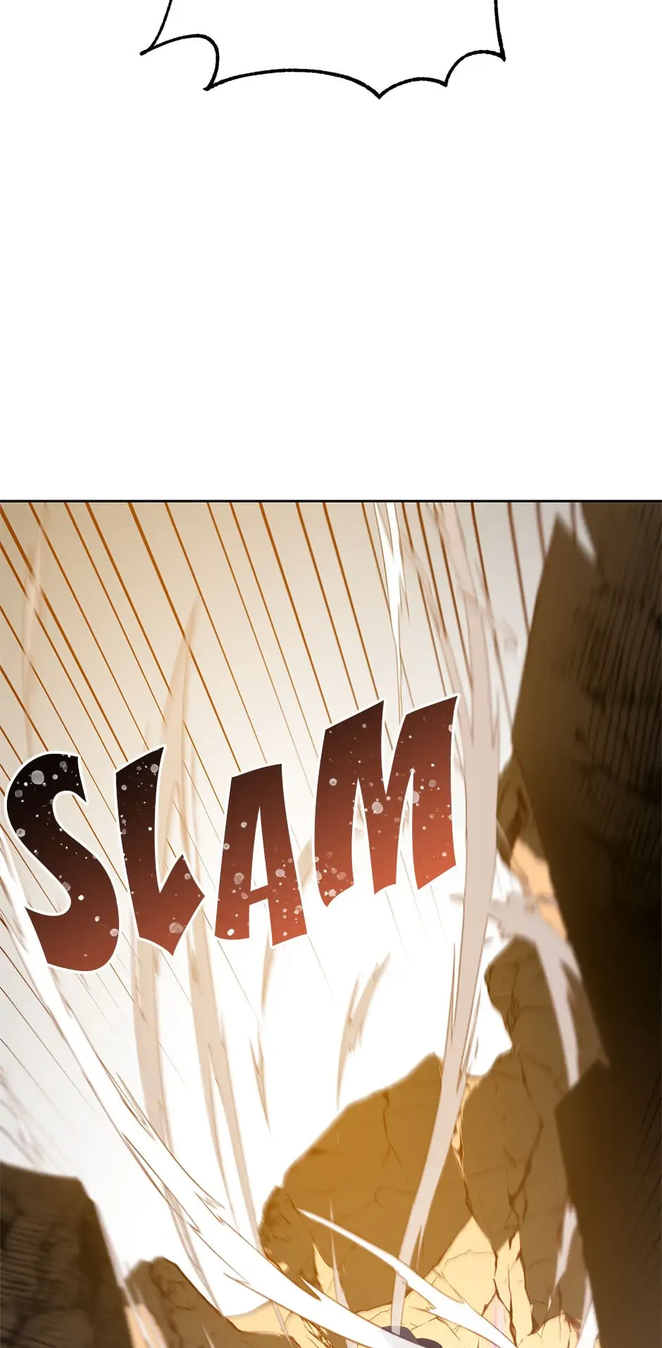 Read The Max Level Hero Strikes Back ENGLISH Manga Online