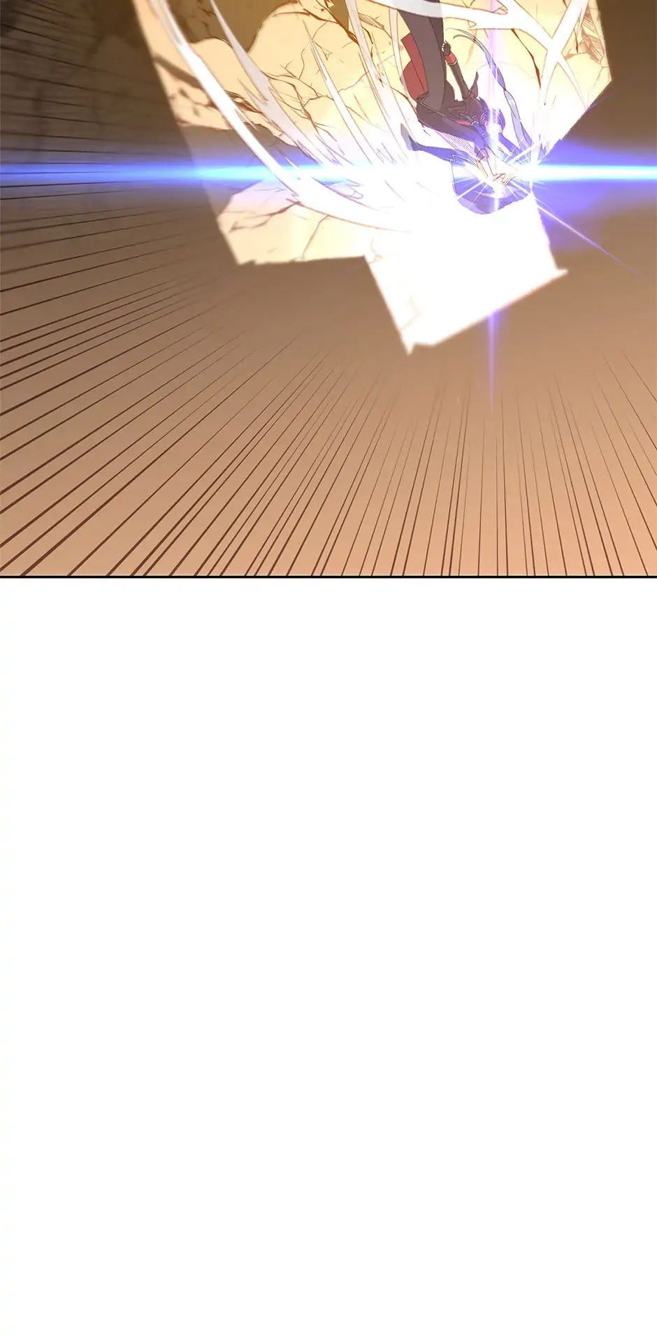 Read The Max Level Hero Strikes Back ENGLISH Manga Online