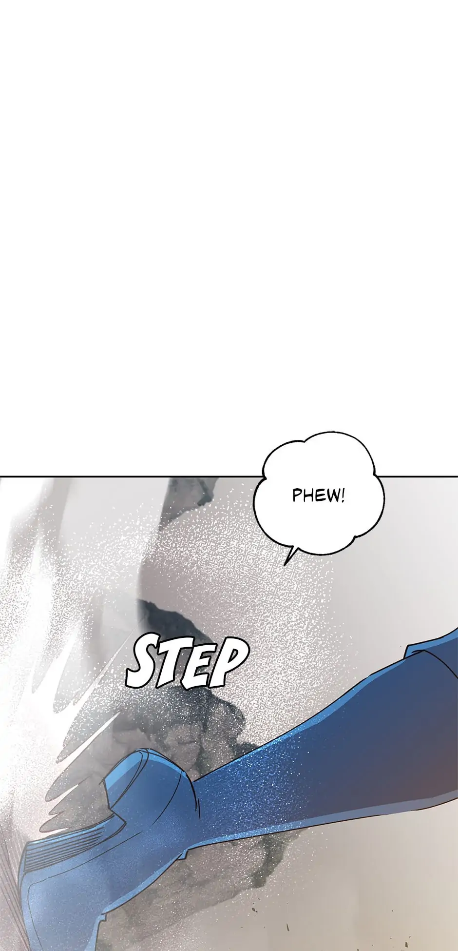 Read The Max Level Hero Strikes Back ENGLISH Manga Online