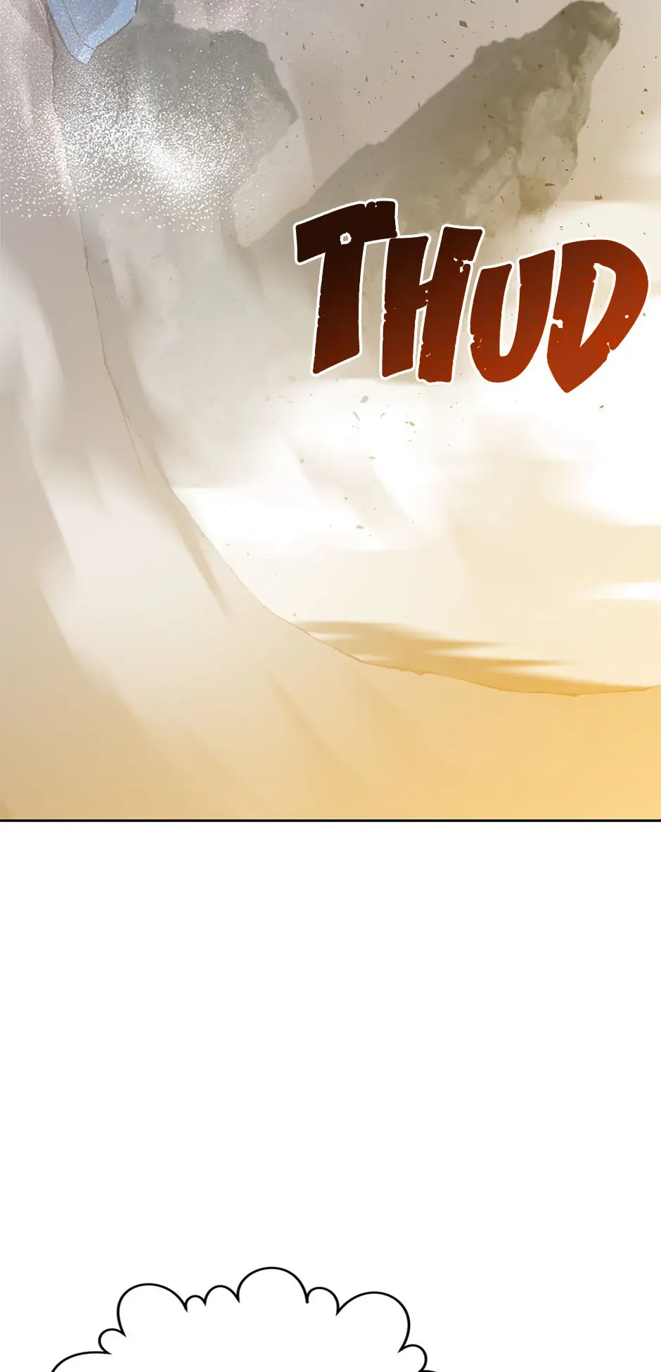 Read The Max Level Hero Strikes Back ENGLISH Manga Online