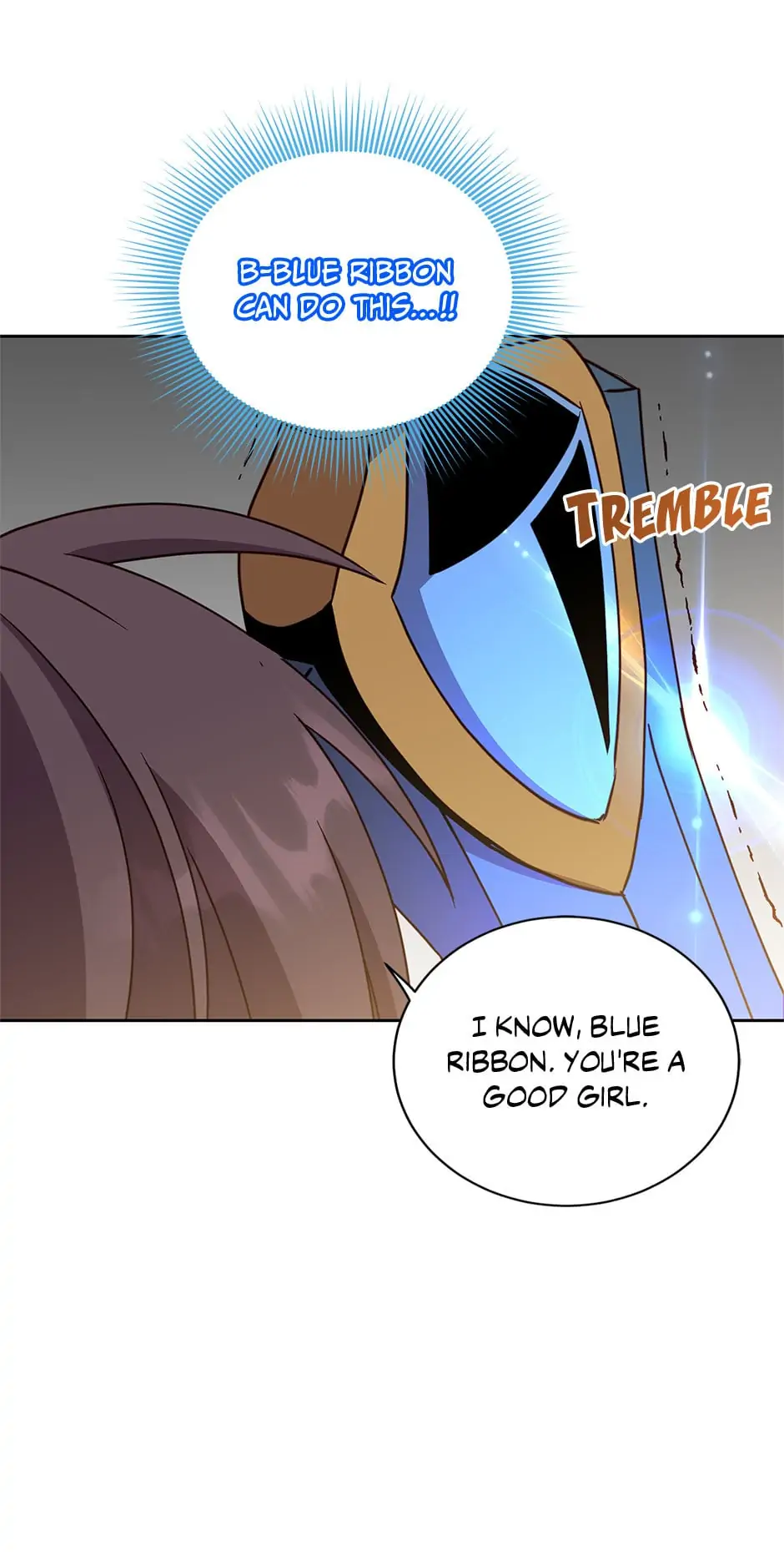 Read The Max Level Hero Strikes Back ENGLISH Manga Online