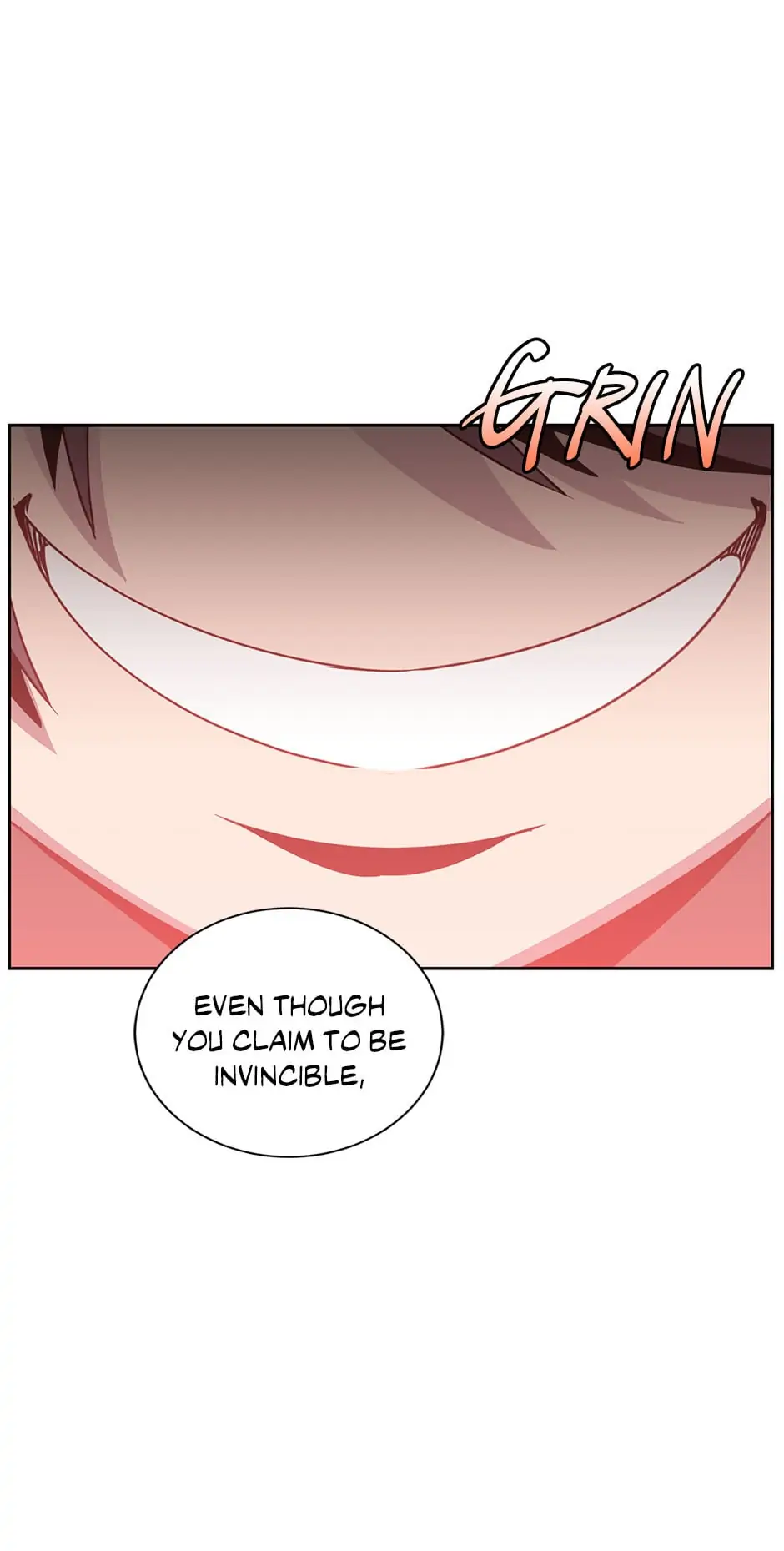 Read The Max Level Hero Strikes Back ENGLISH Manga Online