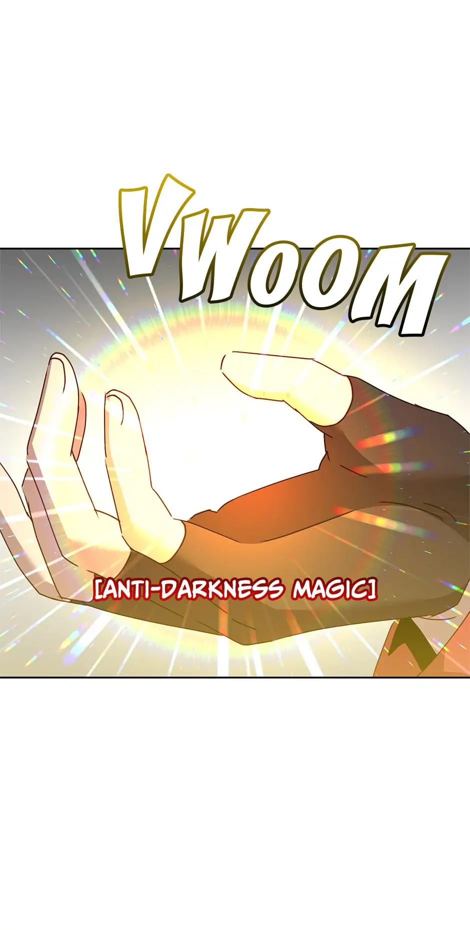 Read The Max Level Hero Strikes Back ENGLISH Manga Online