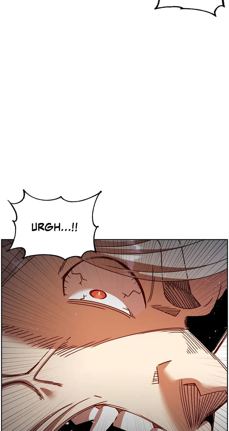 Read The Max Level Hero Strikes Back ENGLISH Manga Online