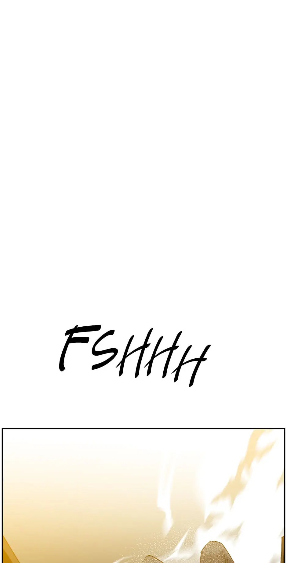 Read The Max Level Hero Strikes Back ENGLISH Manga Online