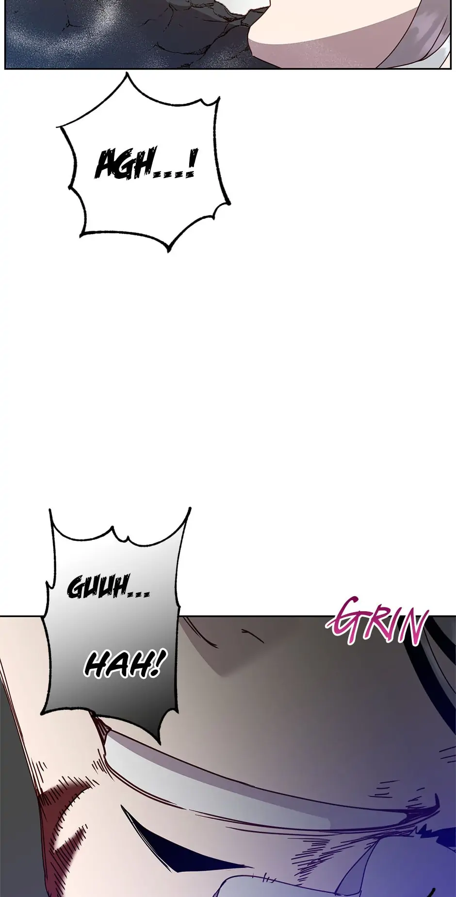 Read The Max Level Hero Strikes Back ENGLISH Manga Online