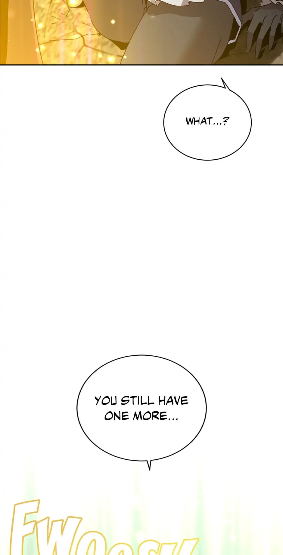 Read The Max Level Hero Strikes Back ENGLISH Manga Online