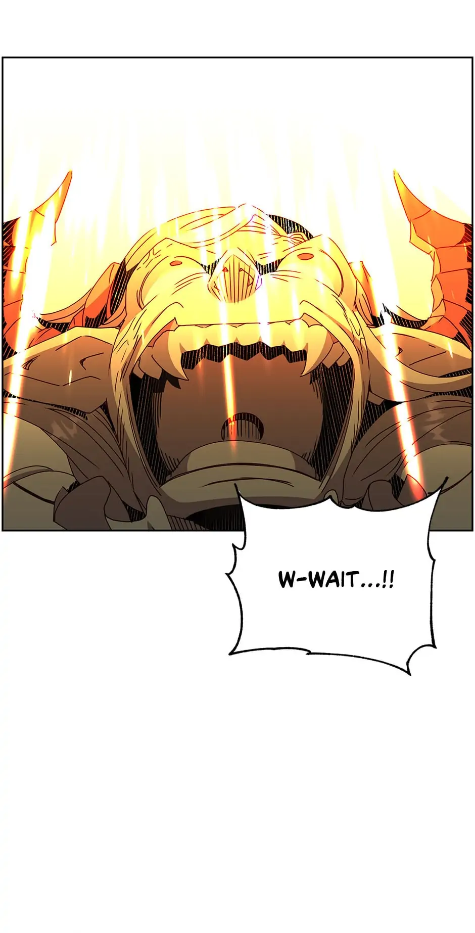 Read The Max Level Hero Strikes Back ENGLISH Manga Online