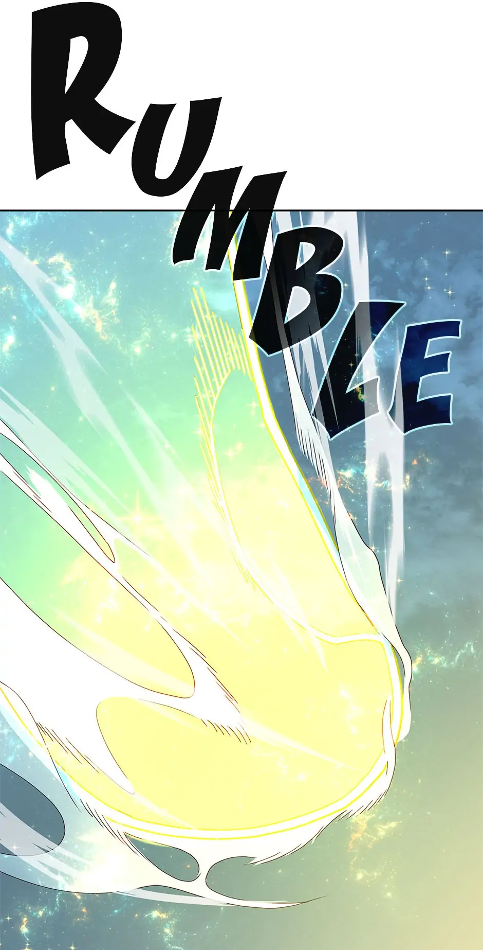 Read The Max Level Hero Strikes Back ENGLISH Manga Online