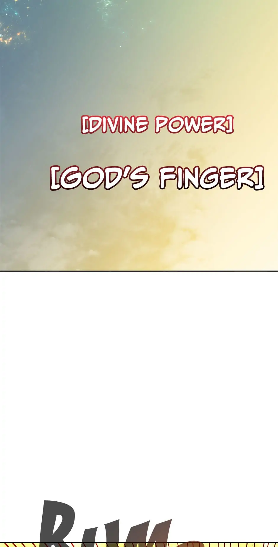 Read The Max Level Hero Strikes Back ENGLISH Manga Online