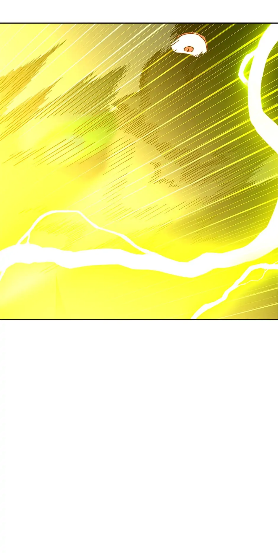 Read The Max Level Hero Strikes Back ENGLISH Manga Online