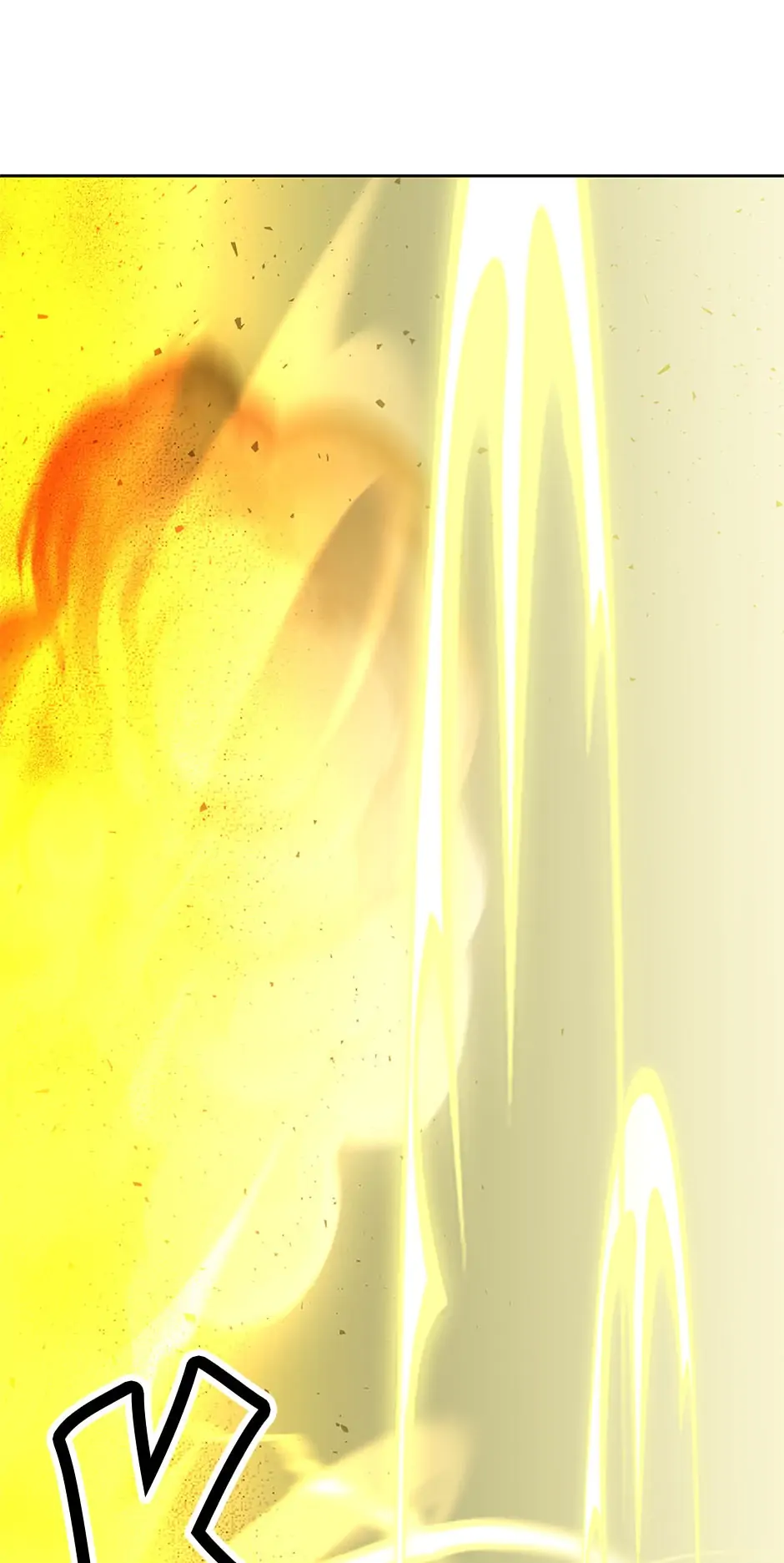 Read The Max Level Hero Strikes Back ENGLISH Manga Online