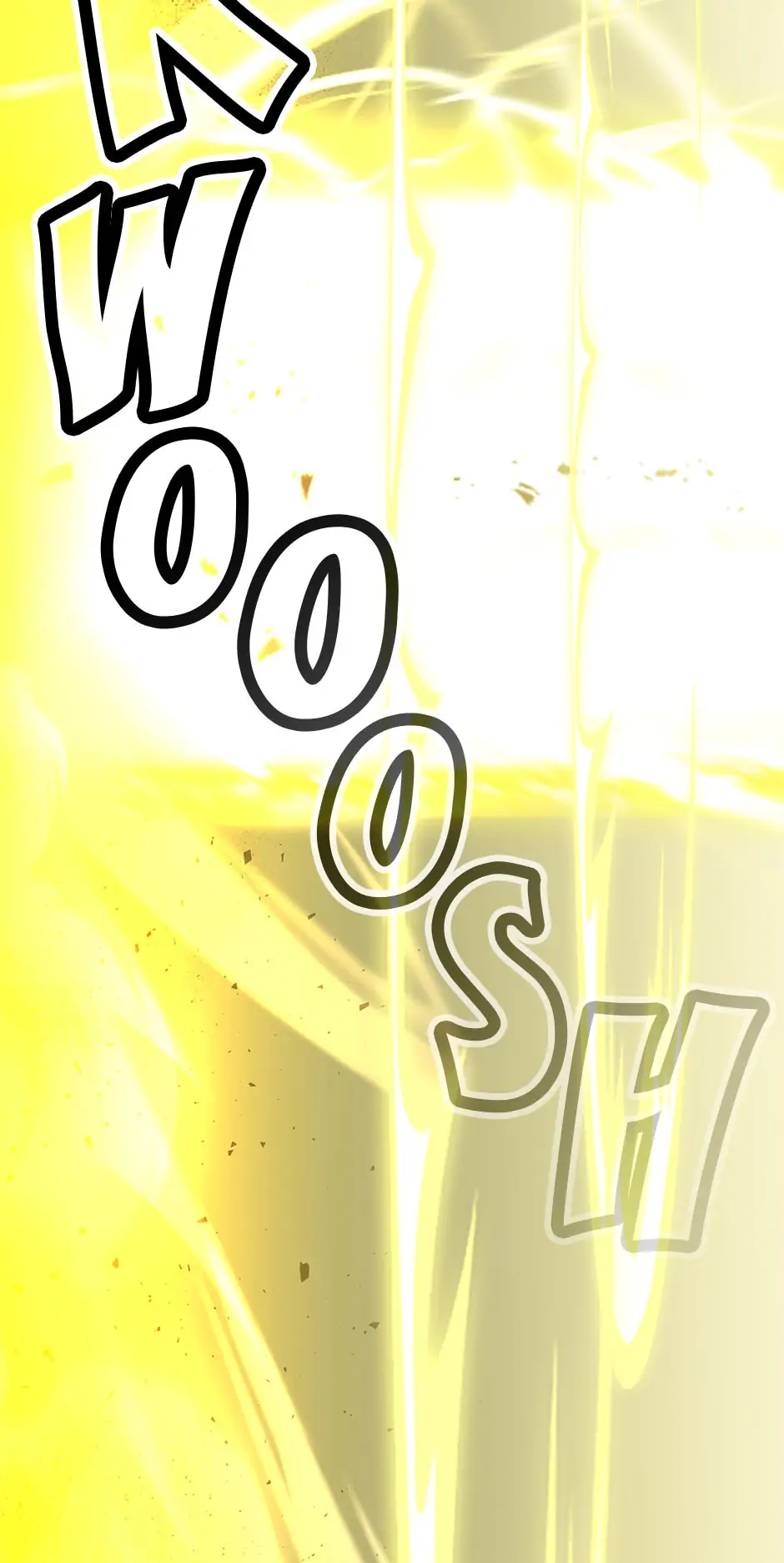 Read The Max Level Hero Strikes Back ENGLISH Manga Online