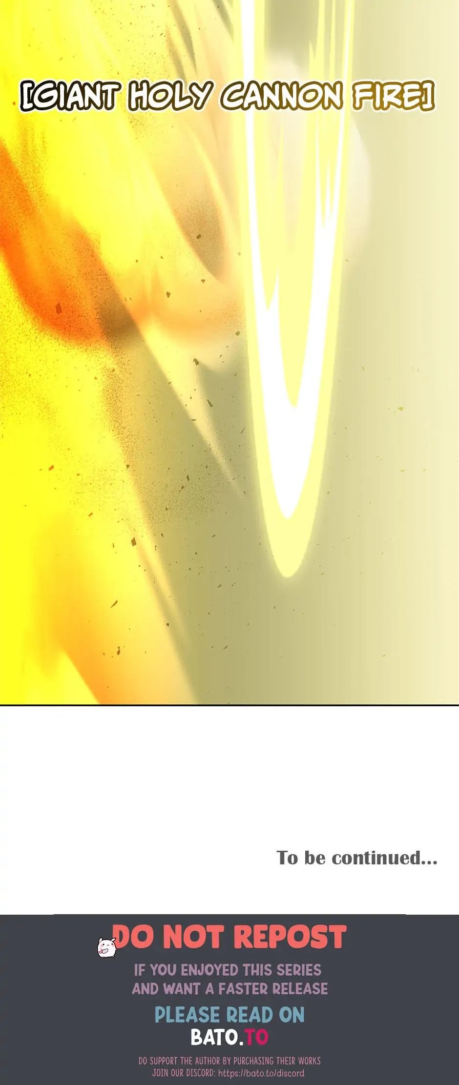 Read The Max Level Hero Strikes Back ENGLISH Manga Online