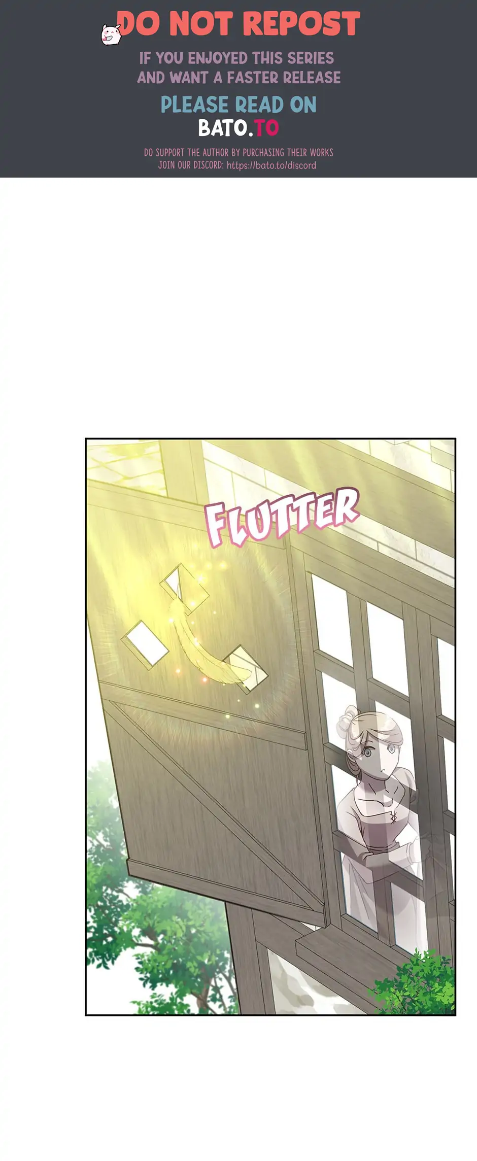 Read The Max Level Hero Strikes Back ENGLISH Manga Online