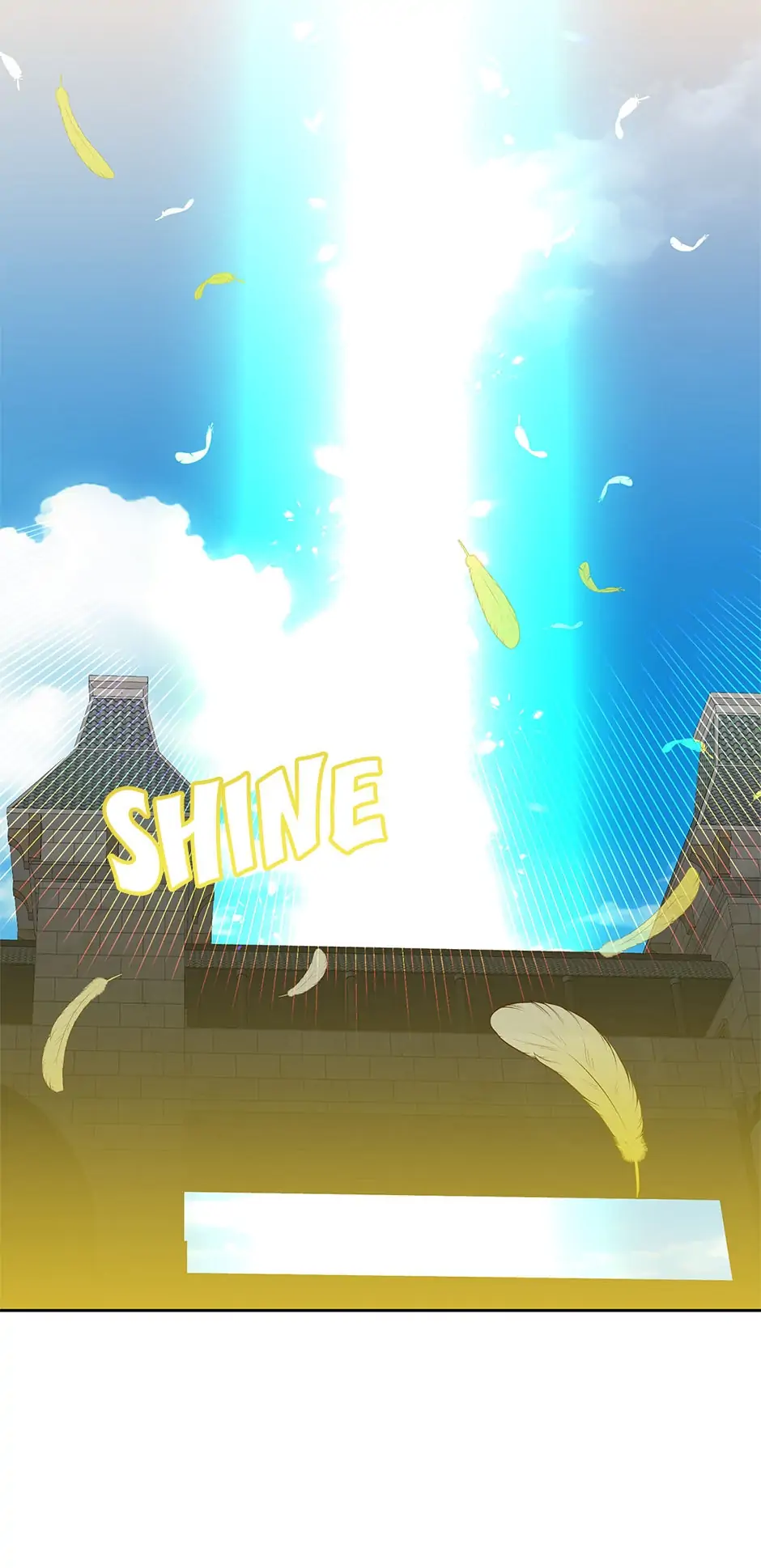 Read The Max Level Hero Strikes Back ENGLISH Manga Online