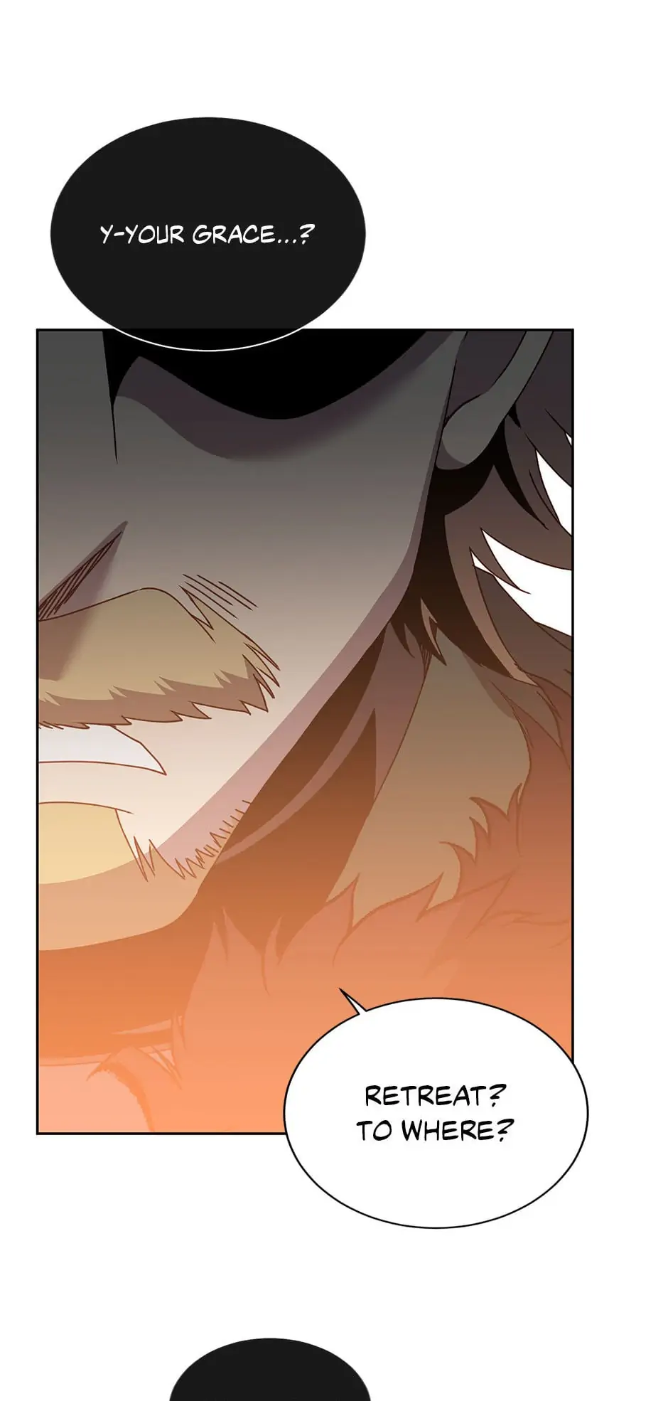 Read The Max Level Hero Strikes Back ENGLISH Manga Online