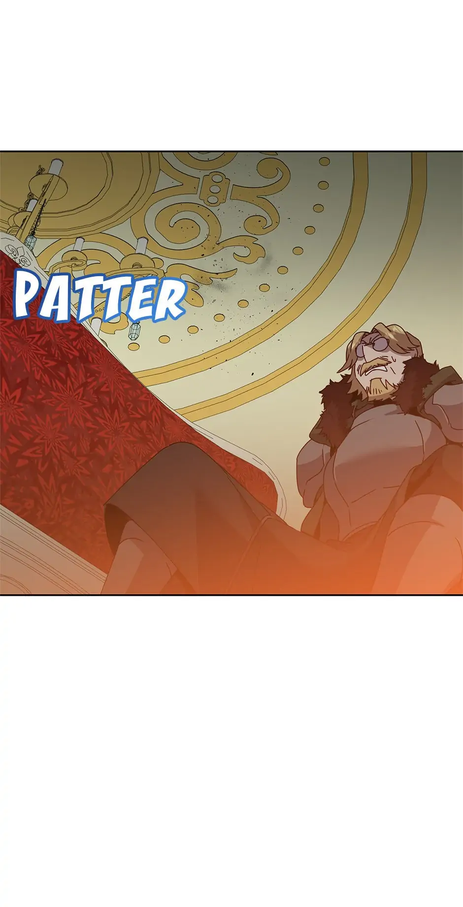 Read The Max Level Hero Strikes Back ENGLISH Manga Online