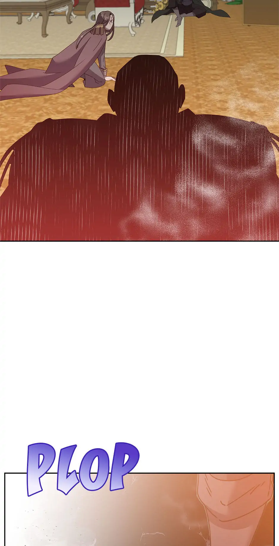 Read The Max Level Hero Strikes Back ENGLISH Manga Online