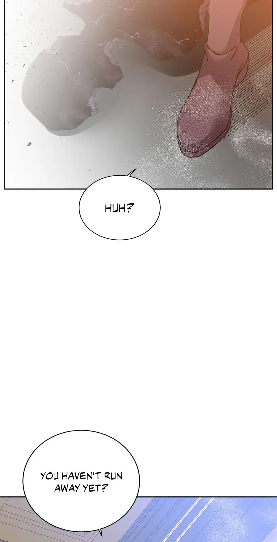 Read The Max Level Hero Strikes Back ENGLISH Manga Online