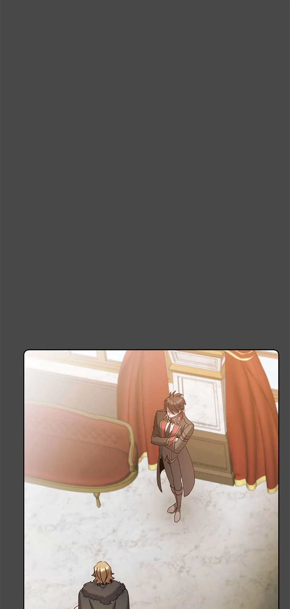 Read The Max Level Hero Strikes Back ENGLISH Manga Online