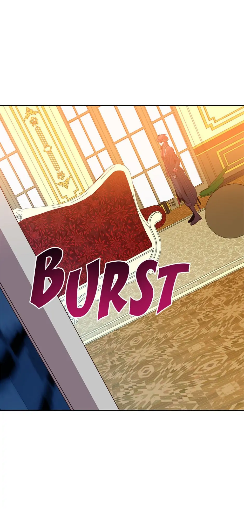 Read The Max Level Hero Strikes Back ENGLISH Manga Online