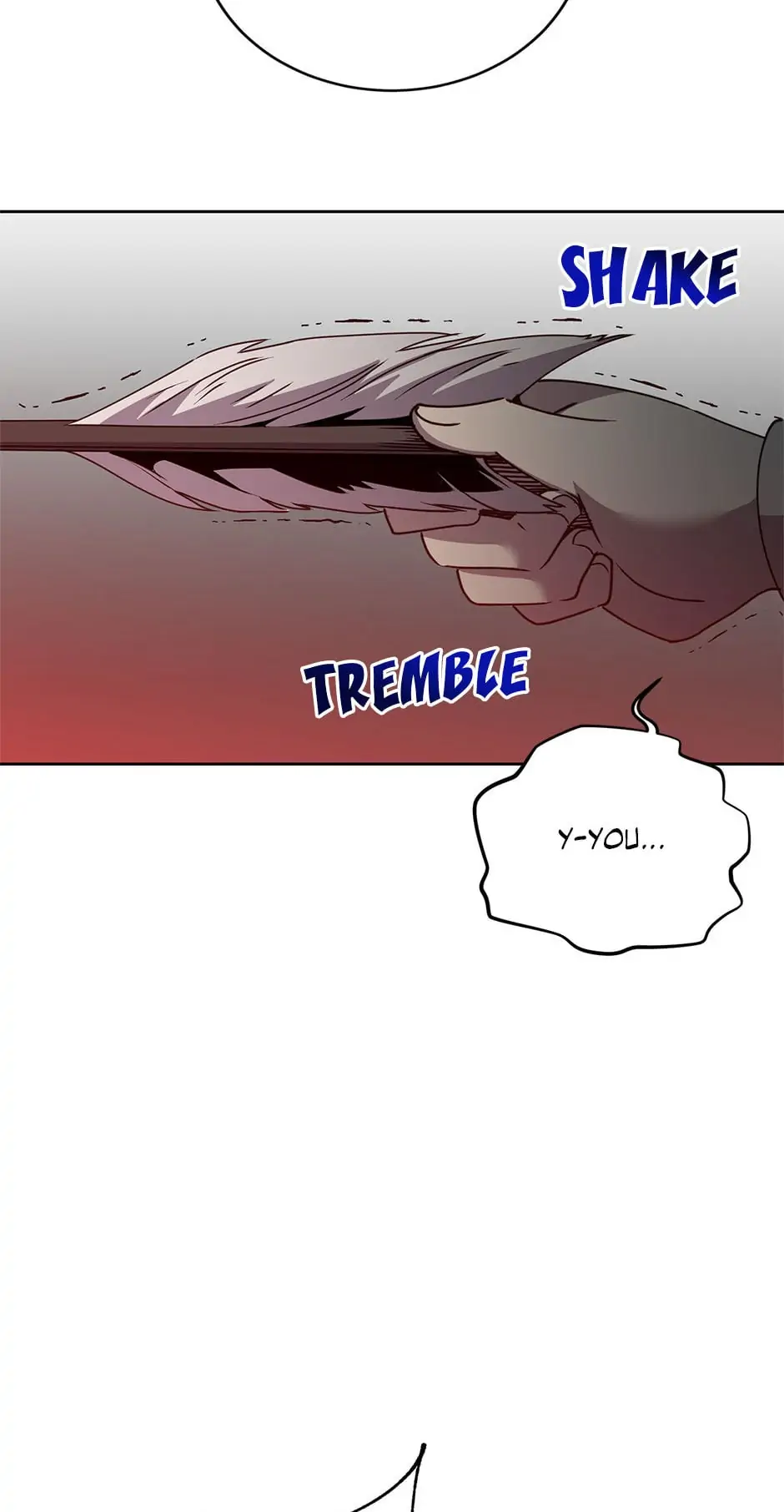 Read The Max Level Hero Strikes Back ENGLISH Manga Online