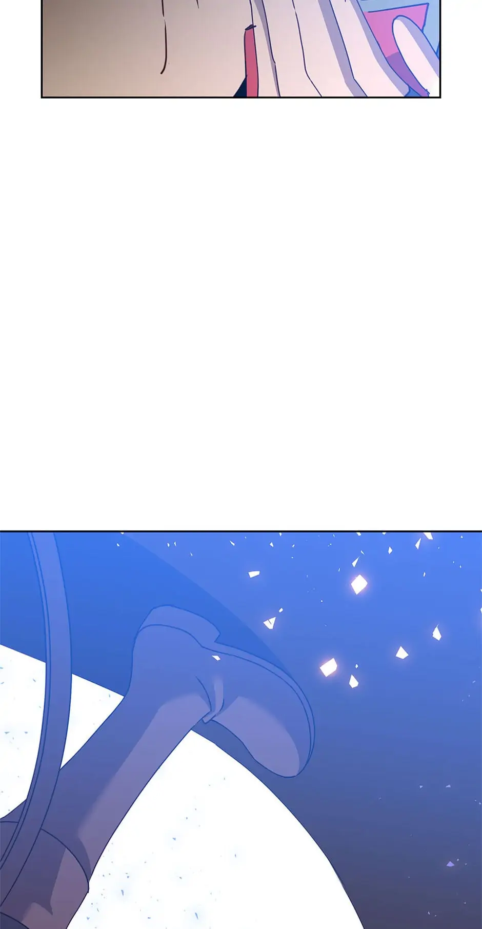 Read The Max Level Hero Strikes Back ENGLISH Manga Online