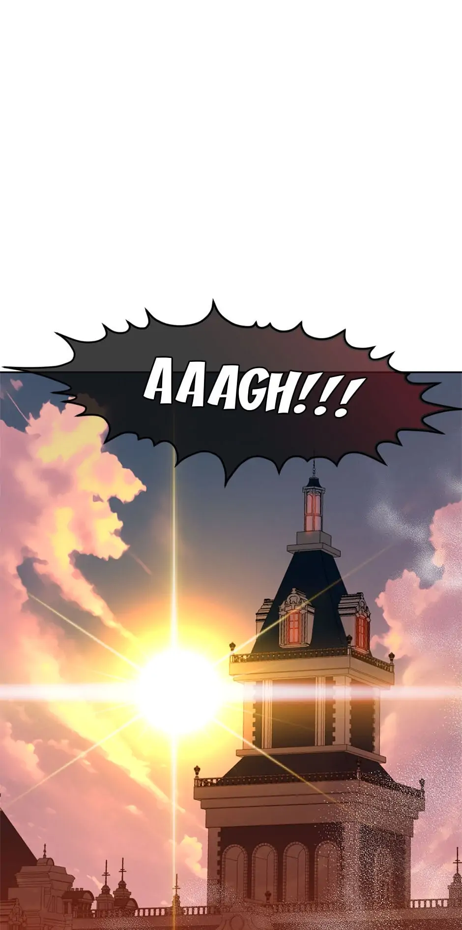 Read The Max Level Hero Strikes Back ENGLISH Manga Online