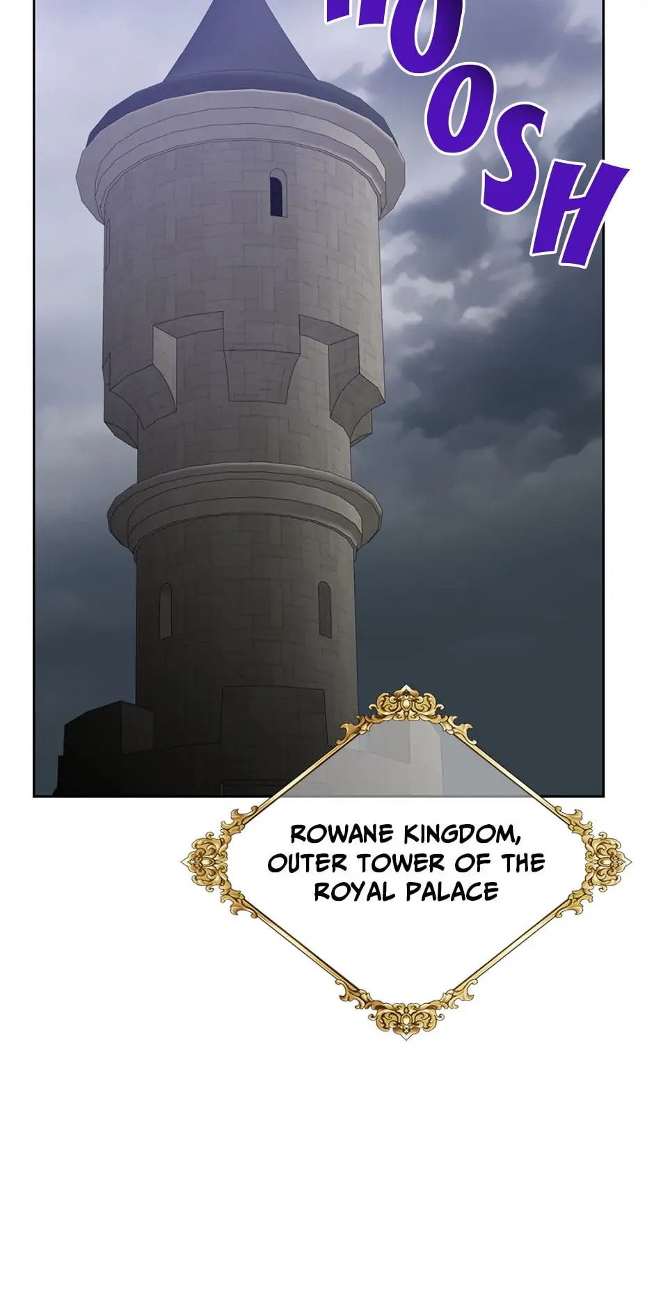 Read The Max Level Hero Strikes Back ENGLISH Manga Online