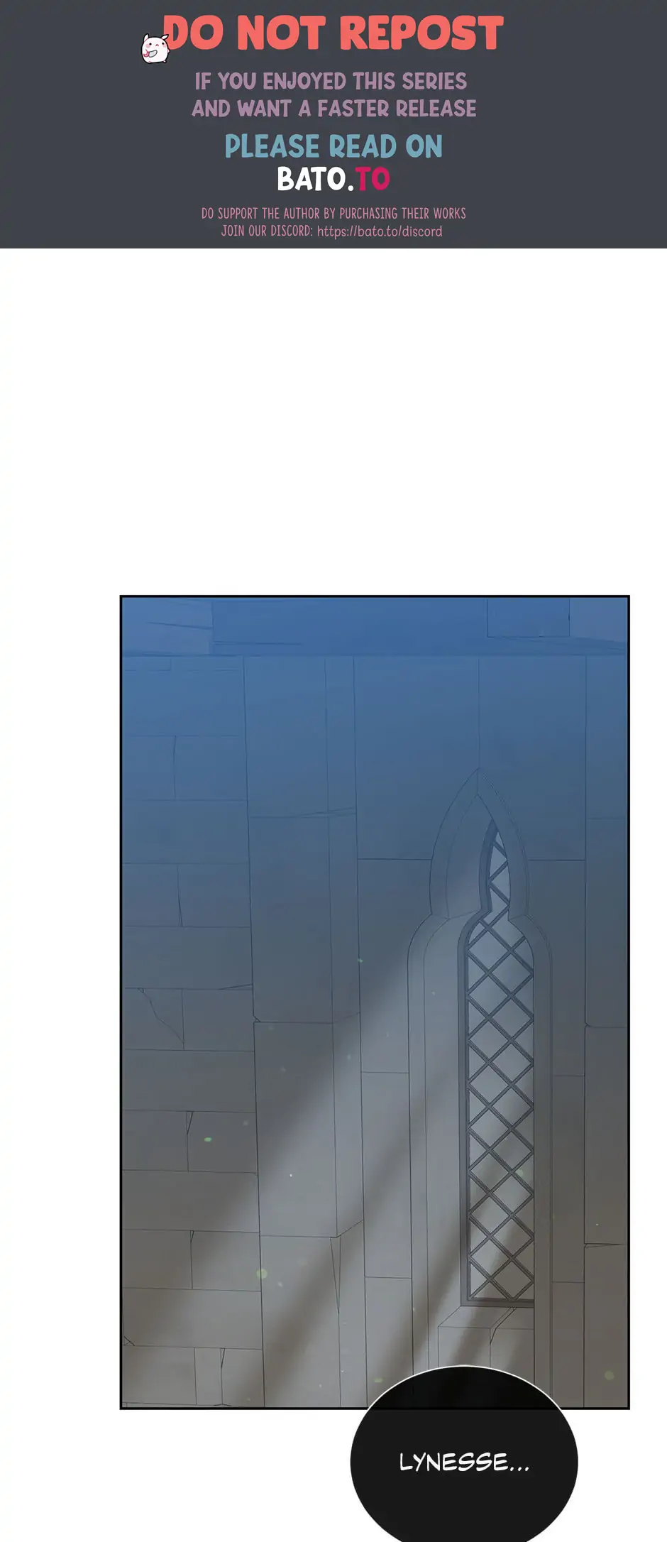 Read The Max Level Hero Strikes Back ENGLISH Manga Online