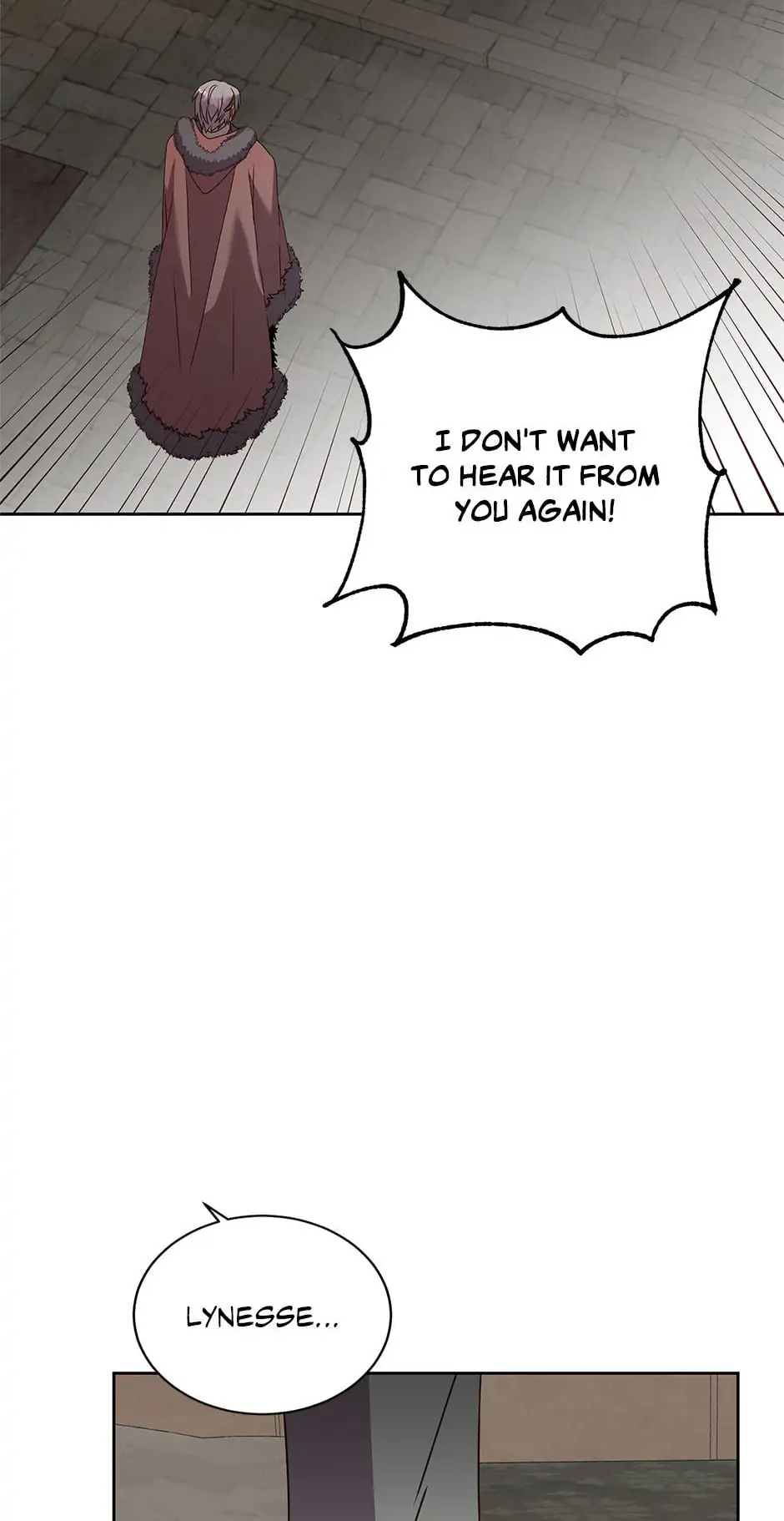 Read The Max Level Hero Strikes Back ENGLISH Manga Online