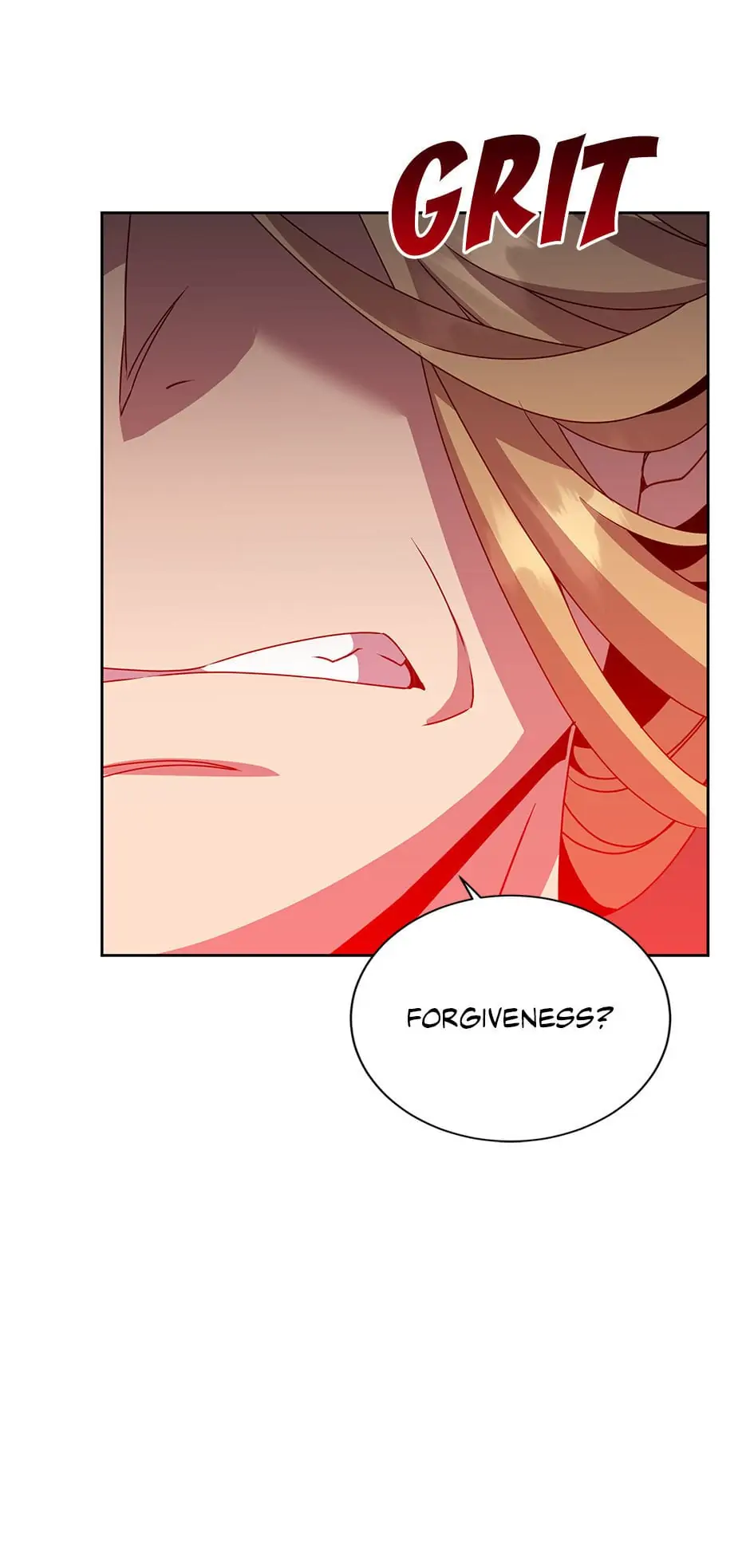 Read The Max Level Hero Strikes Back ENGLISH Manga Online